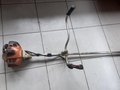 Espace vert, jardinage